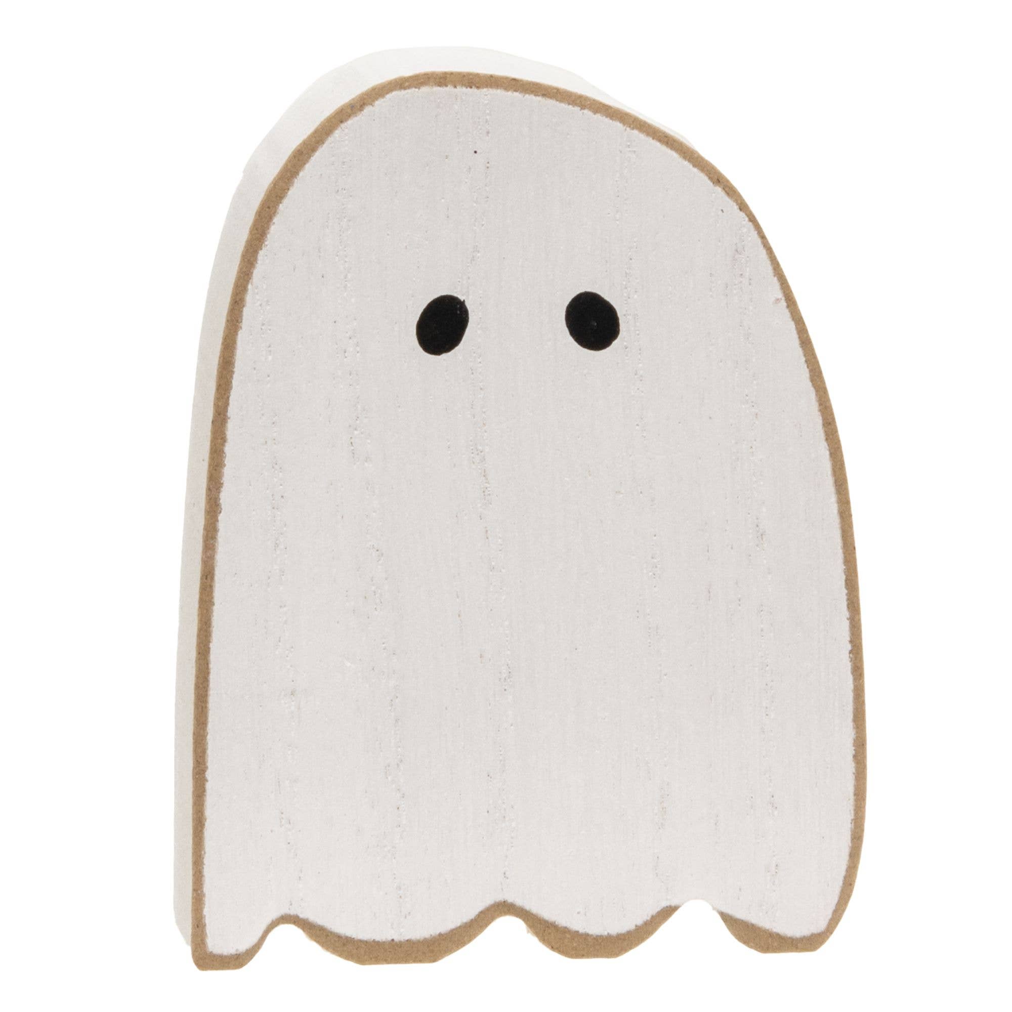 Boo Crew Blocks (S/3)